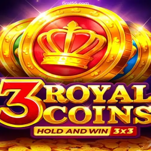 L55 Brasil: O Melhor Cassino Online e Apostas Esportivas About Us