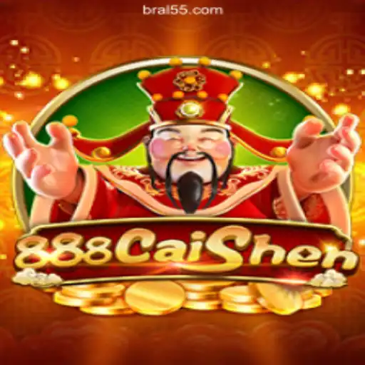 L55 Brasil: O Melhor Cassino Online e Apostas Esportivas Fishing Games