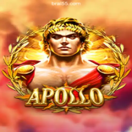 L55 Brasil: O Melhor Cassino Online e Apostas Esportivas Casino App