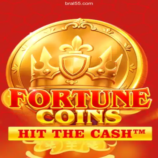 L55 Brasil: O Melhor Cassino Online e Apostas Esportivas Casino App