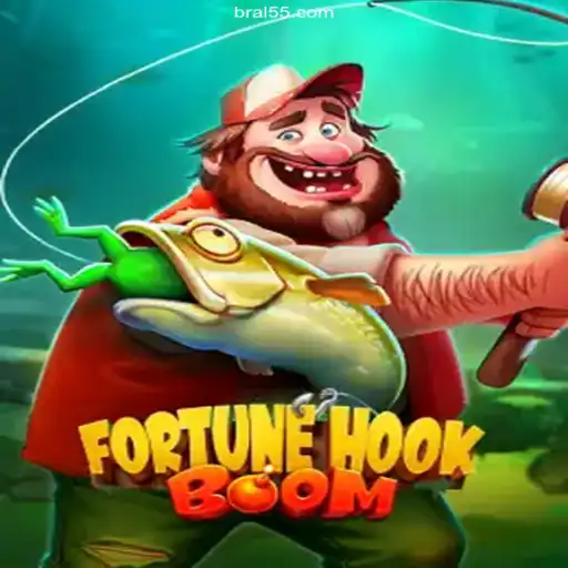 L55 Brasil: O Melhor Cassino Online e Apostas Esportivas PG Games