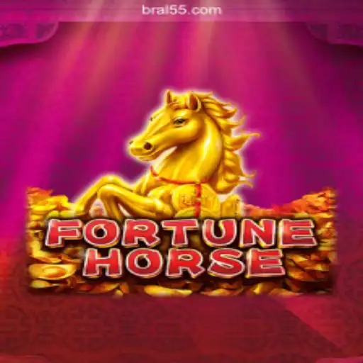 L55 Brasil: O Melhor Cassino Online e Apostas Esportivas Casino App