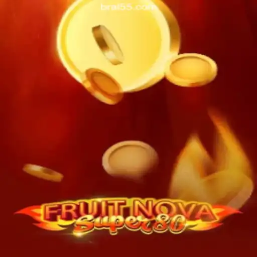 L55 Brasil: O Melhor Cassino Online e Apostas Esportivas Casino App