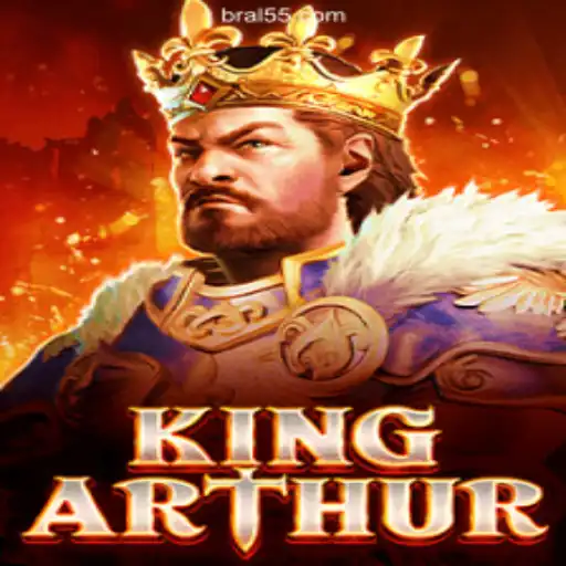 L55 Brasil: O Melhor Cassino Online e Apostas Esportivas Casino App