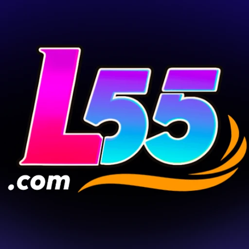 L55 Brasil: O Melhor Cassino Online e Apostas Esportivas