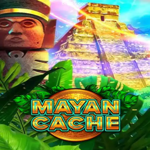 L55 Brasil: O Melhor Cassino Online e Apostas Esportivas Casino App