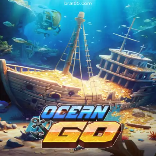 L55 Brasil: O Melhor Cassino Online e Apostas Esportivas Casino App