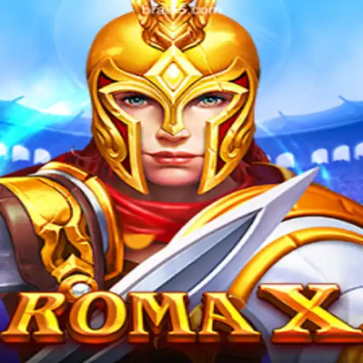 L55 Brasil: O Melhor Cassino Online e Apostas Esportivas Casino App
