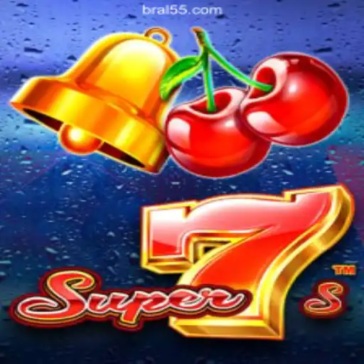 L55 Brasil: O Melhor Cassino Online e Apostas Esportivas Casino App