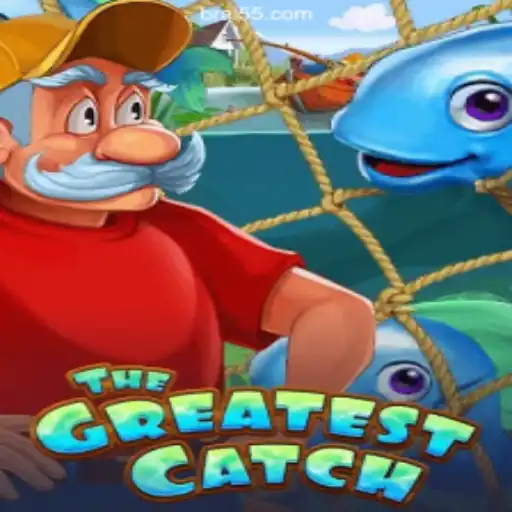 L55 Brasil: O Melhor Cassino Online e Apostas Esportivas Online Fishing