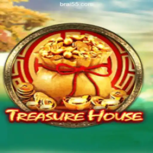 L55 Brasil: O Melhor Cassino Online e Apostas Esportivas Casino App