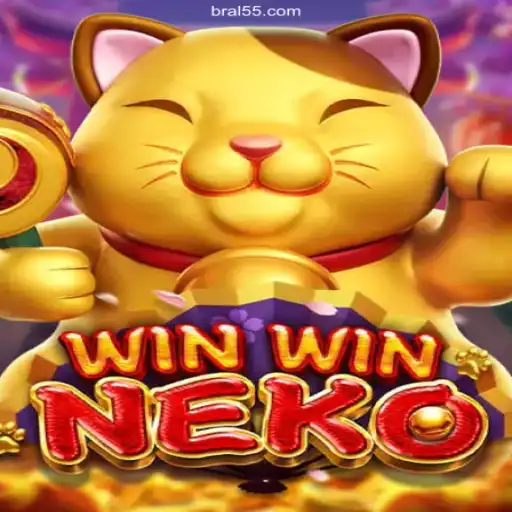 L55 Brasil: O Melhor Cassino Online e Apostas Esportivas Casino App